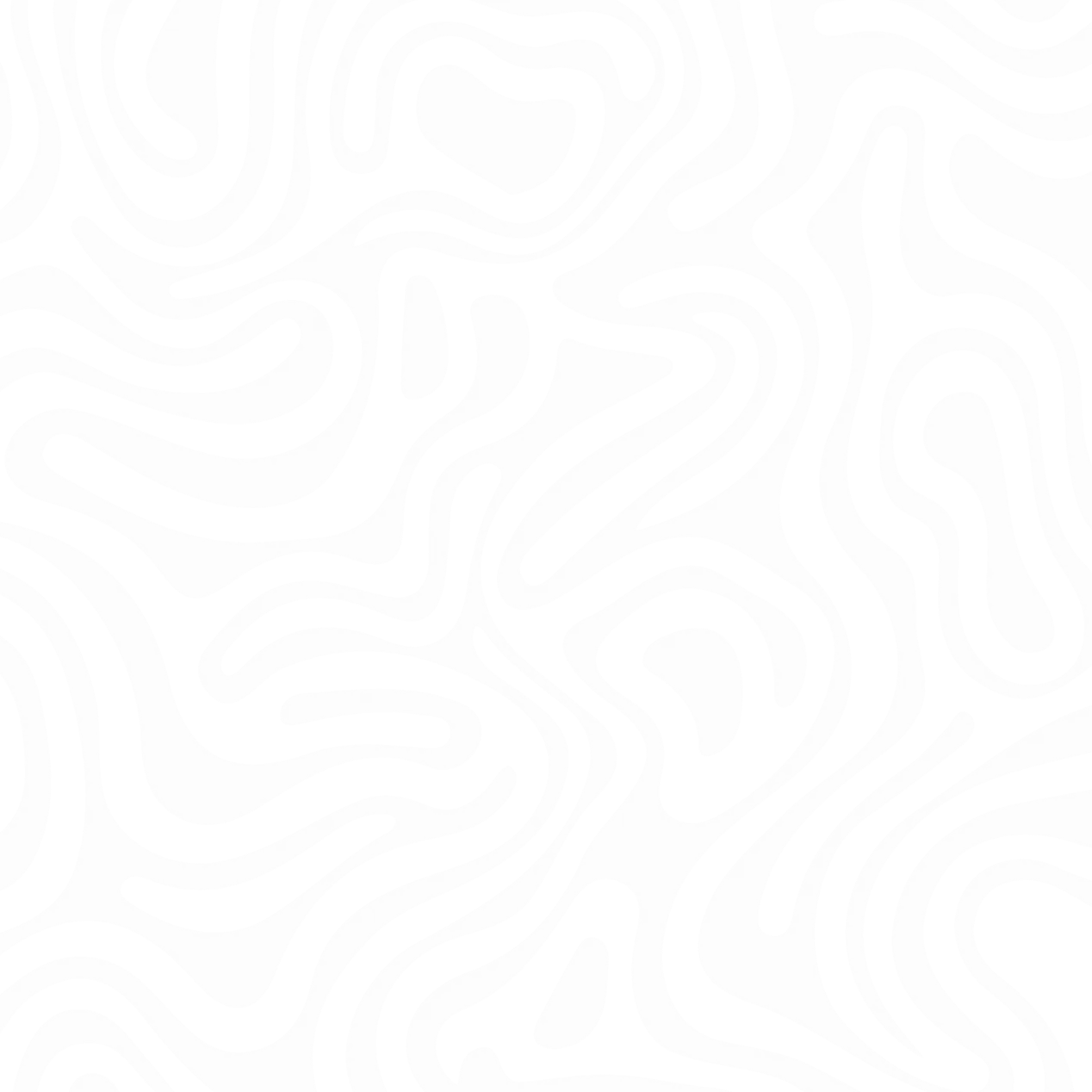 preventa de departamentos en vallarta